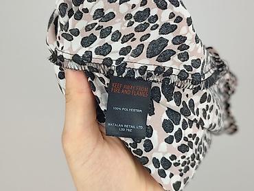 bluzki puma: Papaya, Bluzka damska, rozmiar S — 5