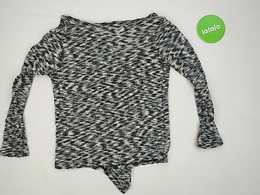 house jamniki: House, Sweter damski, rozmiar XS — 3