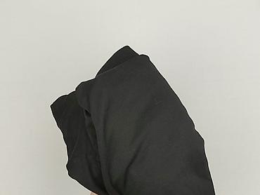 vinred pl: H&M, Sukienka damska, rozmiar M — 6