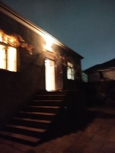 Uzunmüddətli kirayə evlər: 100 kv. m, 3 otaqlı, Kombi, Qaz, İşıq -da lalafo.az — 26 Uzunmüddətli kirayə evlər: 100 kv. m, 3 otaqlı, Kombi, Qaz, İşıq — 26