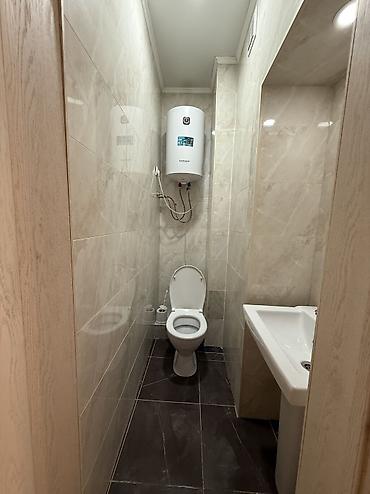 Долгосрочная аренда квартир: 2 комнаты, Собственник, Без подселения, С мебелью полностью — 7