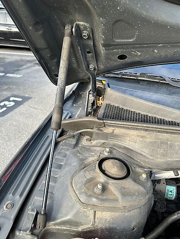 Kia: Kia K5: 2021 г., 2 л, Газ — 21