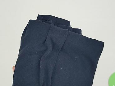 fabiani kurtka: Janina, Bluzka damska, rozmiar S — 7