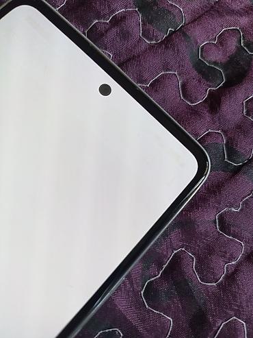 Samsung: Samsung Galaxy A53 5G, Б/у, 128 ГБ, цвет - Белый, 2 SIM — 8