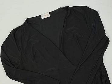 disco: Club L London, Sukienka damska, rozmiar One size — 1