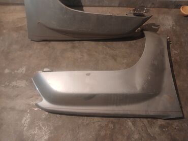 Krılolar: Tam komplekt, Nissan Xterra, Ünvandan götürmə -da lalafo.az — 14 Krılolar: Tam komplekt, Nissan Xterra, Ünvandan götürmə — 14