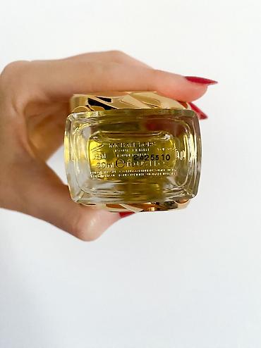 michel kors canta: MICHAEL KORS 30 ml. Orijinaldır. Lap az istifadə olunub doludur — 2