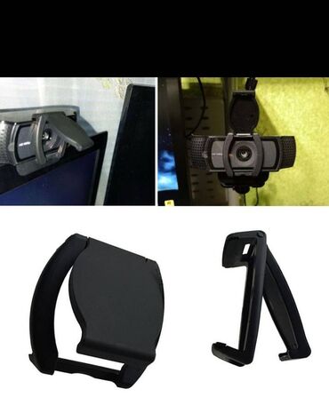 шторка для веб камеры: Защитная крышка затвора для объектива для веб - камеры