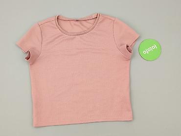 bluzki superman: T-shirt damski, rozmiar M — 2