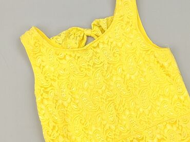 sukienki ptak moda: Sukienka damska, rozmiar M
