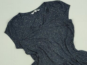 koszulki primark: Red Herring, T-shirt damski, rozmiar L