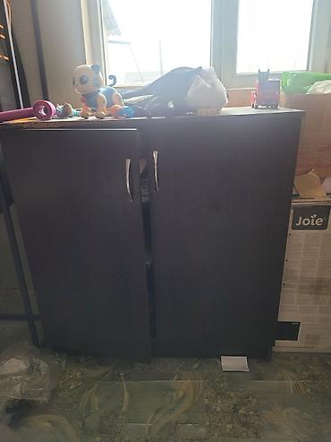 Электродвигатели: Комплект разнородного оборудования и мебели: 1) Электродвигатель с — 11