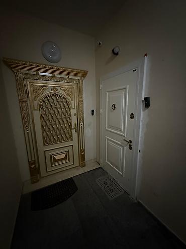 iceriseher ev satilir: 2 otaqlı, Yeni tikili, 104 kv. m — 10