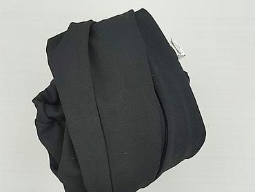 tu she: Shein, Spodnie materiałowe damskie, rozmiar S — 7