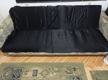 mvmt satovi srbija: Satin, For three-seater sofa, color - Black at lalafo.rs mvmt satovi srbija: Satin, For three-seater sofa, color - Black