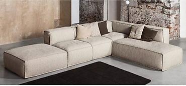 Мебель на заказ: На заказ Арт мебель Серии геометрических моделей со сбалансированными — 13