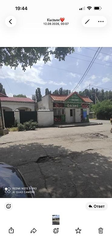 будка павильон: Продаю кафе с участком — 2