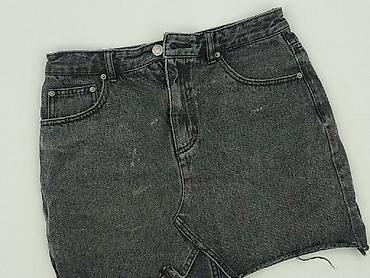 spódnica pull and bear: PULL&BEAR, Spódnica damska, rozmiar M — 4