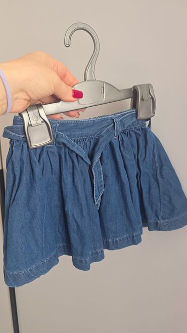 Kombinezonlar: Kombinezon, Qız üçün, 2 - 3 yaş, Lc Waikiki — 7