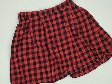buty carrefour: Terranova, Spódnica damska, rozmiar L — 1