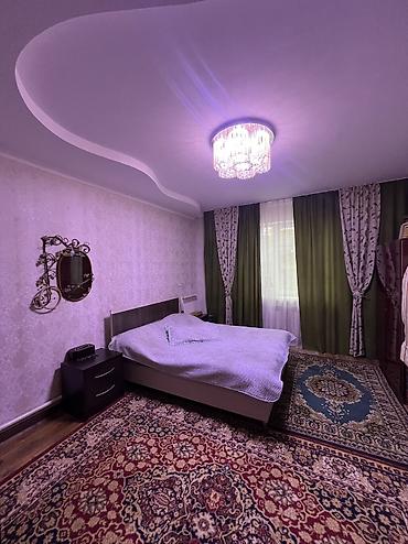 Продажа коттеджей и домов: 5 комнат, 4 м², 4 соток, Селекционное, Собственник — 17