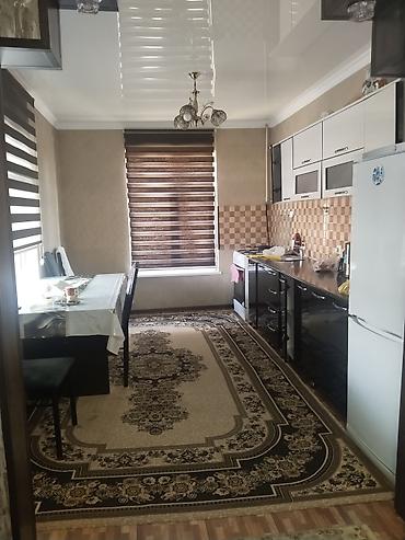 Продажа коттеджей и домов: Продаётся дом со всеми удобствами с мебелью заезжай и живи, газ — 5