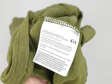 c and a koszulki: C&A, T-shirt damski, rozmiar M — 4