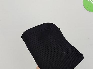 flared zara: Zara, Top damski, rozmiar S — 6