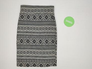 warehouse definitives: River Island, Spódnica damska, rozmiar L — 3