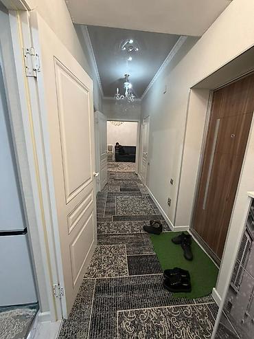 Долгосрочная аренда квартир: 2 комнаты, Собственник, Без подселения, С мебелью полностью — 7