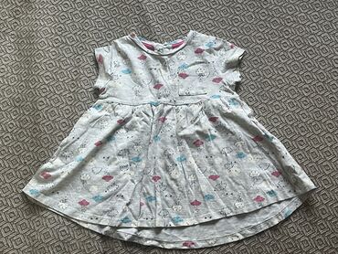 Другие детские вещи: Детские вещи с 0 до 2-3 лет,на девочку! Комбинезоны на зиму розовый — 5