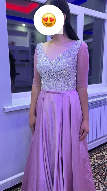 Вечерние платья: ОПТОМ 20 шт свадебный платья 20 шт ВЕЧЕРНЫЙ платья хороший вариант — 17