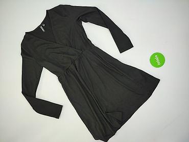 pieces: Pieces, Sukienka damska, rozmiar XS — 2