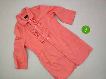 roxy poland: Reserved, Płaszcz damski, rozmiar XL — 2