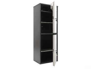 Mühasibat dolablar "AIKO SL-125/2T"AIKO SL-125/2T Mühasibat dolabları