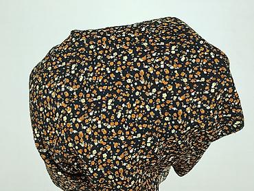 spodnice bombki: Spódnica damska, rozmiar 2XL — 6