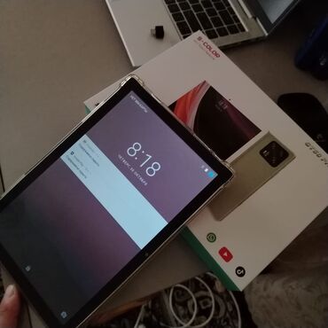 купить мини холодильник бу: Problemsizdir,evdə qalıb işlənmədiyi üçün satıram(burda yaxud nömrəmə