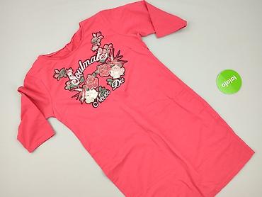 Sukienki: MEGI, Sukienka damska, rozmiar L w lalafo.pl — 3 Sukienki: MEGI, Sukienka damska, rozmiar L — 3