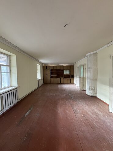 Продажа домов: Дом, 80 м², 3 комнаты, Агентство недвижимости, Старый ремонт — 8