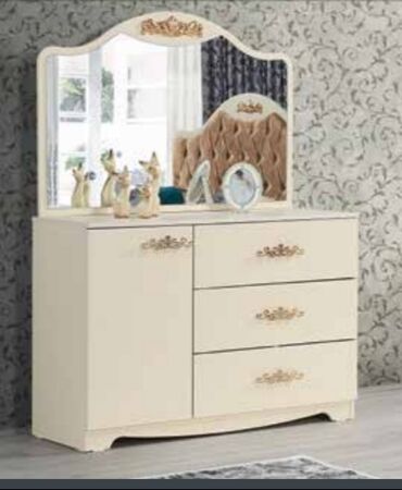 декоративные камины для квартиры: Yeni, Güzgülü, Azərbaycan