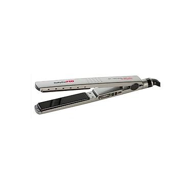 babyliss pro: №: 13380 Məhsulun adı: Saç üçün düzləşdirici BaByliss PRO BAB2091EPE — 1
