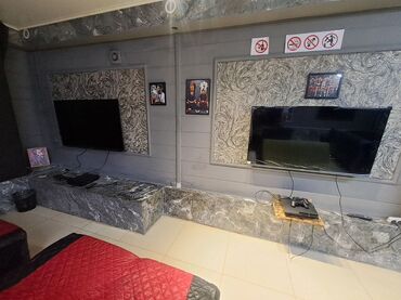 компьютер пк игровой: Оптом всё вместе за 220 000сом PlayStation 3 — 5 шт. 10000 (в