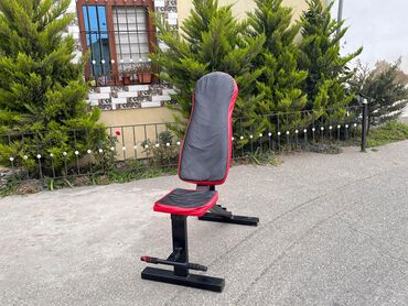 İdman velosipedləri: 40m maşın. 95m velosiped 26liq. 90m idman aleti. 40m balaca -da lalafo.az — 10 İdman velosipedləri: 40m maşın. 95m velosiped 26liq. 90m idman aleti. 40m balaca — 10