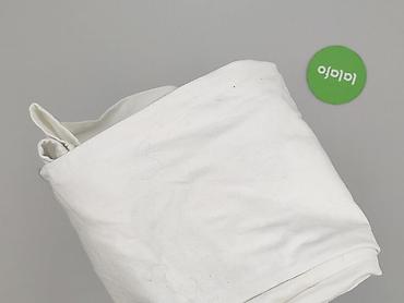 jeansy drip: Shein, Jeansy damskie, rozmiar S — 6