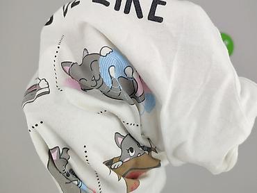bluzy dla bff: FB Sister, T-shirt damski, rozmiar M — 5