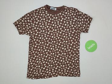cargo pull and bear: Topman, T-shirt damski, rozmiar S — 2
