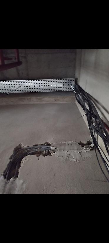 Электрики: Электрик | Монтаж выключателей, Монтаж проводки, Установка софитов 3-5 лет опыта at lalafo.kg — 6 Электрики: Электрик | Монтаж выключателей, Монтаж проводки, Установка софитов 3-5 лет опыта — 6