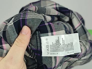 11936 hm: H&M Divided, Koszula damska, rozmiar M — 4