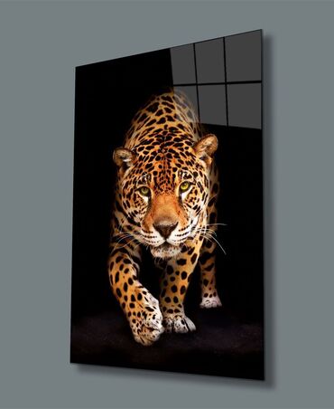 Şəkillər, tablolar: 🔱Premium tablolar🔱 Bu qiymətə belə keyfiyyət ölkədə yoxdur⚜️ 2 günə — 12