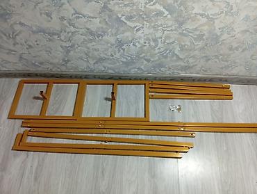 ramazan dekorları: Dekor və fon dəsti – tədbirlər, fotozona və mərasimlər üçün Paket — 2